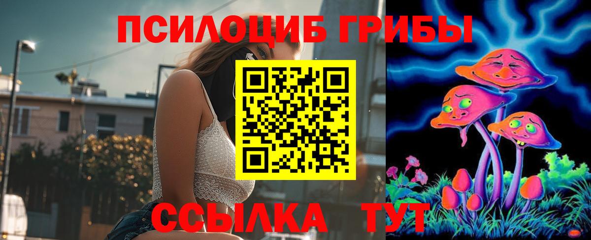 Галлюциногенные грибы мухоморы Отрадный